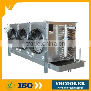 Refrigerant Compressor for Refrigerator R12 Gas Defrost thumbnail-6