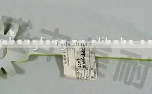 Melamine Kitchen Utensils thumbnail-4