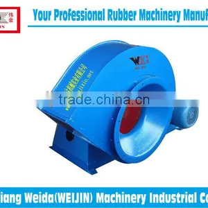 Centrifugal Wind Fan thumbnail-1