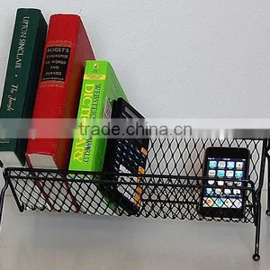 Office Book Shelf thumbnail-1