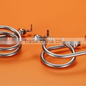 Make Water Stainless Steel Heating Elements for Home Best Selling Product thumbnail-1