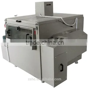 PhotoChemical Etching Machine for Flexible Dies thumbnail-1