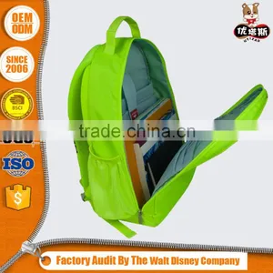 Promotional Unique Tough Sport Backpack 1 Bag Detachable 2 Small Backpack thumbnail-3