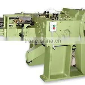 Ur-3. 5 Wire Nail Making Machine thumbnail-1