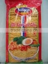 Premium Egg Noodles thumbnail-1