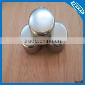 NEW Brand CYLINDER RESERVOIR CAP thumbnail-1