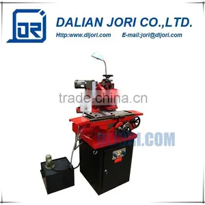 VG25 Engine Repair Large Valve Grinding Machine thumbnail-1