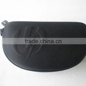 Low Cost Eyeglasses Carrying Eva Case and Eva Case for Eyeglasses thumbnail-1