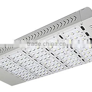 2016 Shenzhen New Design LED Street Light Epistar Chip LED Lights Energy Led Street Light thumbnail-4