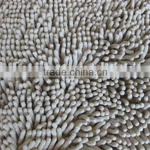 Chenille Fabrics/High Quality Chenille Fabric thumbnail-1