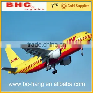 Fast Delivery Cargo Air Freight Couier Door to Door Service TO Togo Lome thumbnail-4