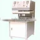 Auto Hot Plate Plastic Welding Machine thumbnail-1