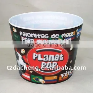 Popcorn Ladle thumbnail-1