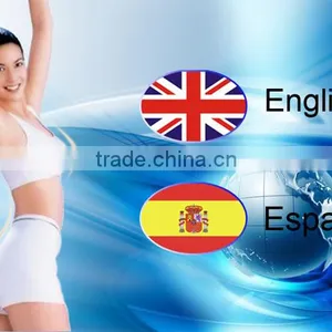 Lipo Laser&cavitation Rf Cryolipolysis Machine Body Reshape Cryolipolysis/cryotherapy Slimming Fat Freezing Machine Vertical thumbnail-3