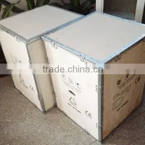 Professional Cryo Sauna Fat Freezing Machine Home Device Buy Chinese Products Online TM-908 thumbnail-6