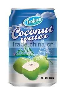 Nam Viet Phat Food Co.,ltd company overview - view 2 thumbnail