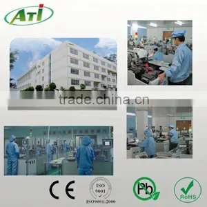 Led Dot Matix Display, Promotional Item With 3 Years Guarantee thumbnail-6