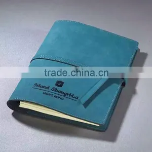 2017 Diary Hot Selling thumbnail-1