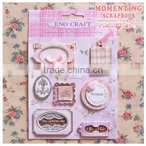 Wholesale Scrapbook Paper for Scrapbook thumbnail-4