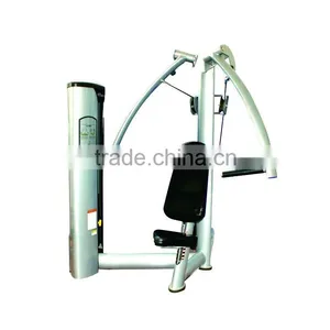 GNS-F605 Chest Fitness Equipments thumbnail-1
