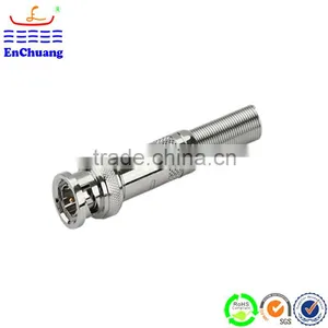 Customized Mc4 Connector Fitting thumbnail-3