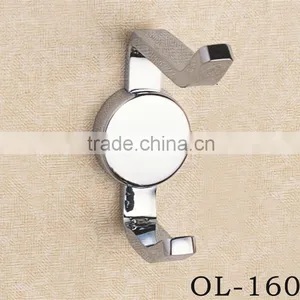 Fashion Coat Hook for Bathroom thumbnail-1