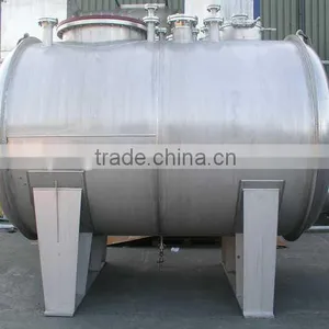 Storage Tanks thumbnail-1