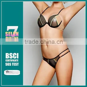 Wholesale Micro Bikini Competitions 2015 thumbnail-1