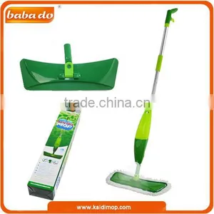 Easy Life New Best Steam Mop thumbnail-1