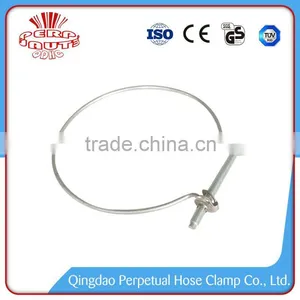Precision Gear Shaft,bevel Gear Shaft,Transmission Gears and Shafts,helical Gear Shaft,axle Shaft Gear thumbnail-1