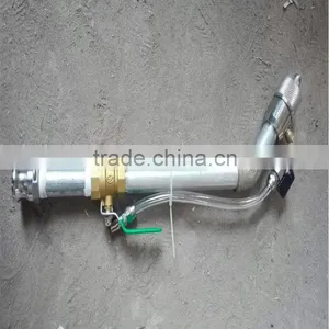 Putty Gun Photo thumbnail-1