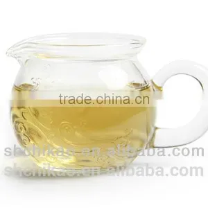Glass Coffee Pot thumbnail-1