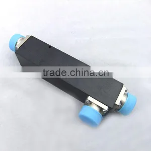15dB RF Directional Coupler 800-2700MHz thumbnail-1