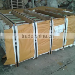 Home Bedroom Coil Spring Mattress Pillow Top Cheap Price thumbnail-4