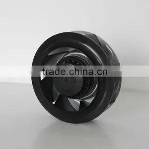 2014 Hot Sale High Performance Factory Price Centrifugal Fan for Fireplace thumbnail-3