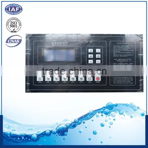 2016 New Style Washer Extractor Laundry Equipment Price thumbnail-4
