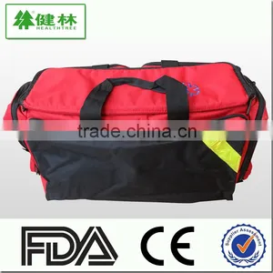 Large First Aid Kit/first Aid Medical Bag thumbnail-1