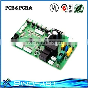 PCB Support,PCB Manufacturer thumbnail-5