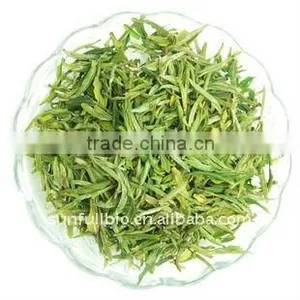 EGCG (Epigallocatechin Gallate) thumbnail-1