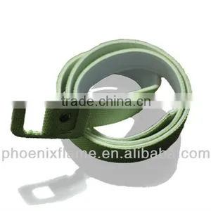 Mens Casual Belts thumbnail-1