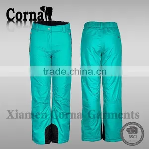 Outdoor Sports Long Pants thumbnail-3