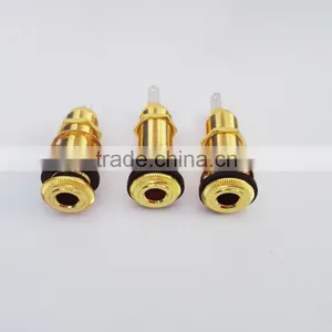 Ukulele Guitar Pickup Part 3 Color thumbnail-2