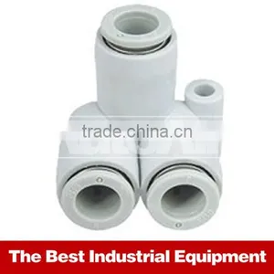 Quick Disconnect Hose Fittings thumbnail-1