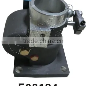 Air Compressor Intake Valve, Inlet Valve thumbnail-1