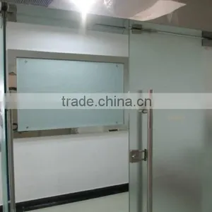 Shenzhen Jiayiyang Electronics Co., Ltd. company overview - view 2 thumbnail