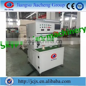 Flat Copper Wire Rolling Annealing and Tinning Equipment thumbnail-5