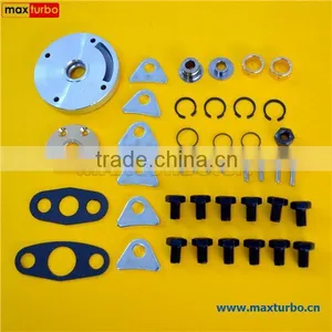 RHC7 Turbocharger Repair Kit Rebuild Service Kit thumbnail-1