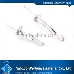 China Supplier & Manufacturer&exporter of Ceiling Anchor thumbnail-2