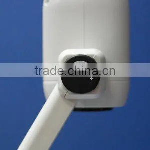 BL-2800HV Visualizer Price thumbnail-4