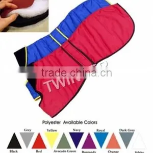 Dog Apparel thumbnail-1